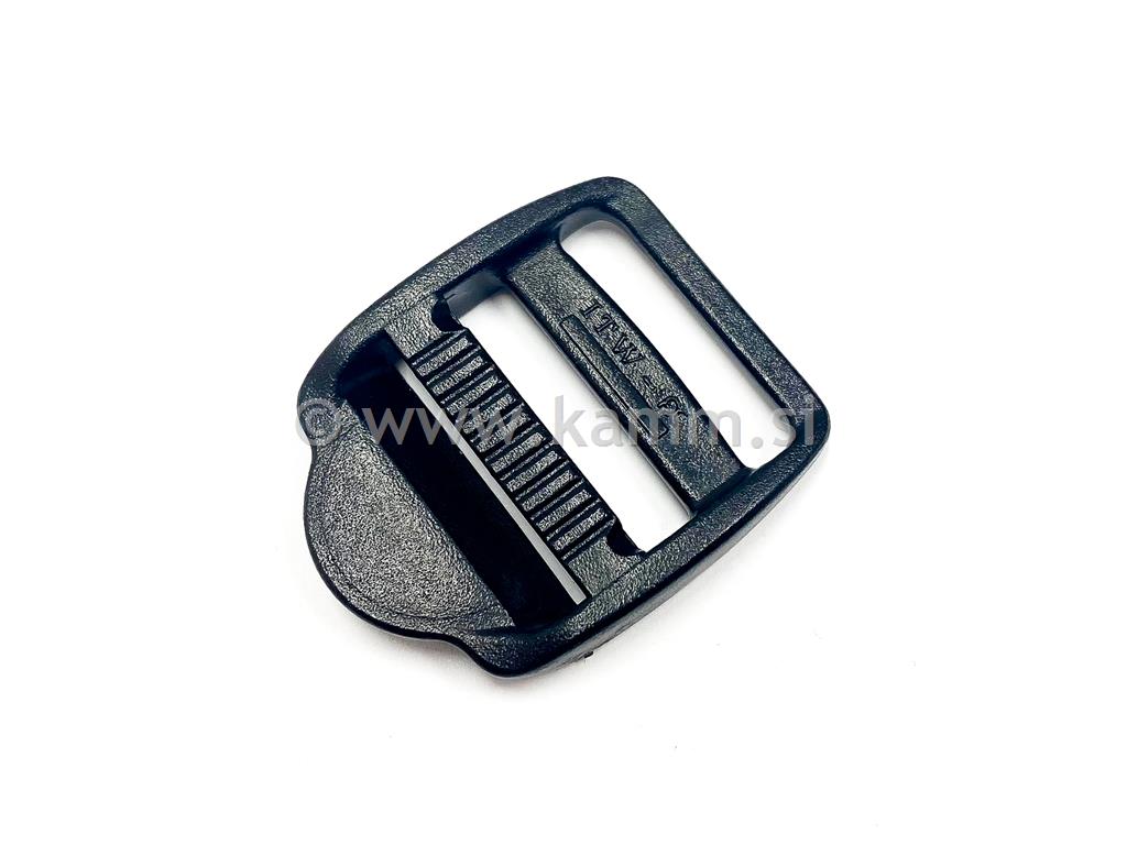 L FI1925-10 PVC SPONKA TRAKU