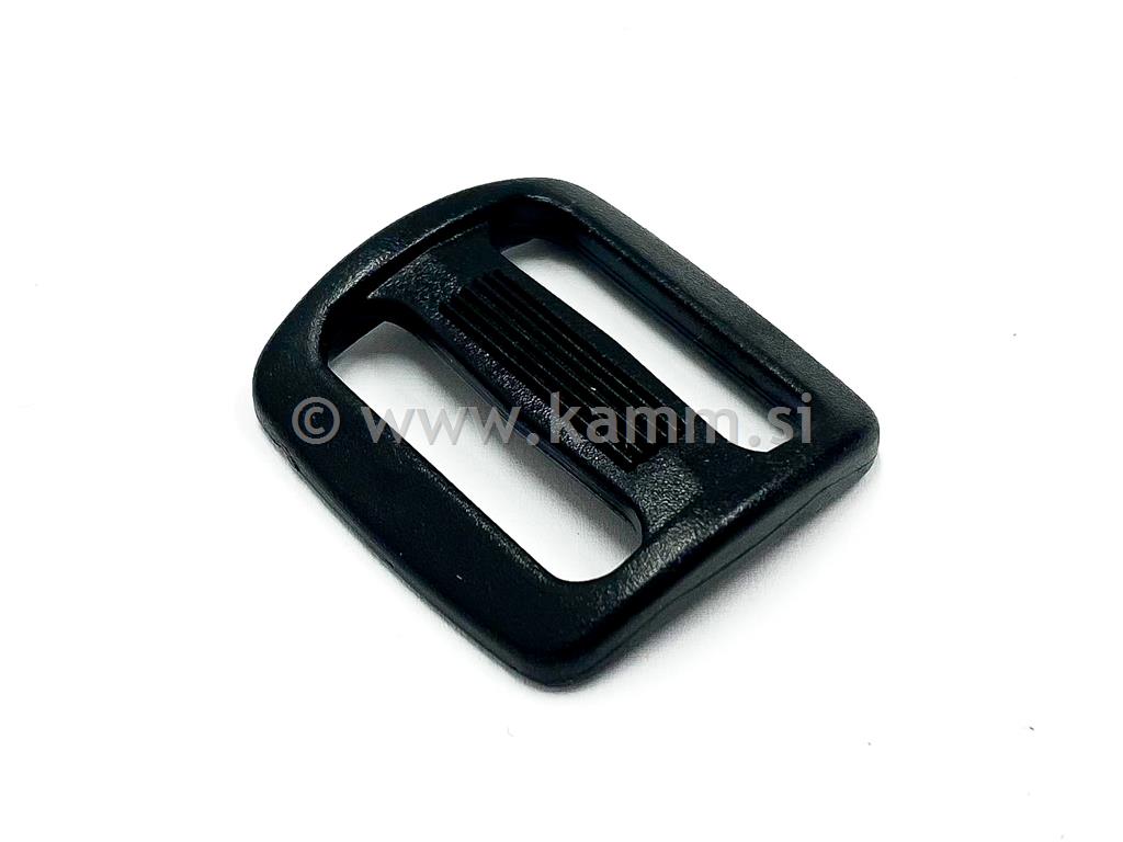 L HD655-10 PVC ZAPONKA