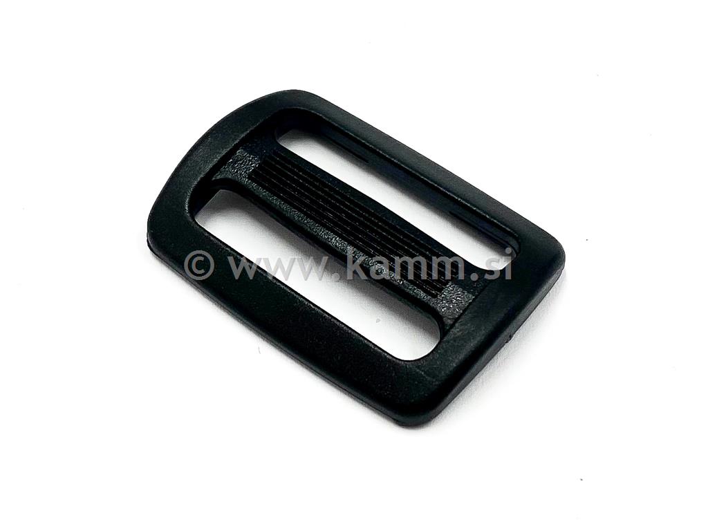 L HD656-10 PVC ZAPONKA