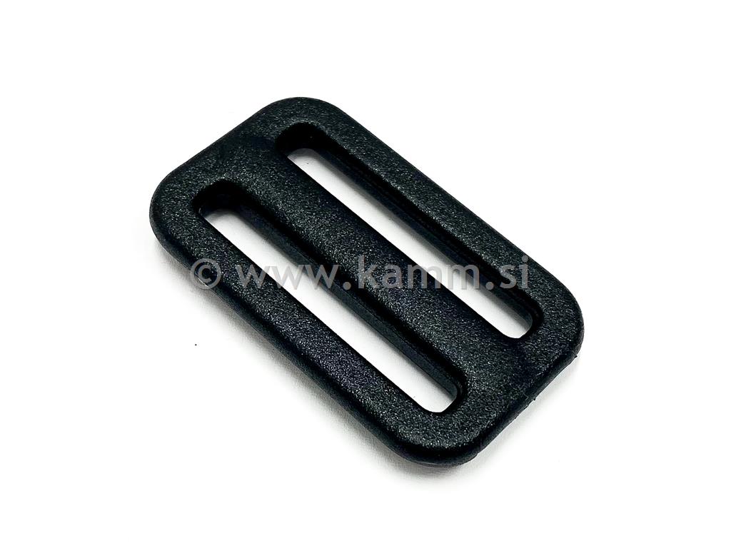 L HD0969N SPONA ZA TRAK 40MM