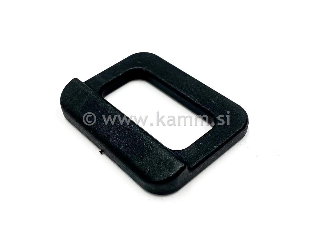 L HD0968N SPONA ZA TRAK 40MM