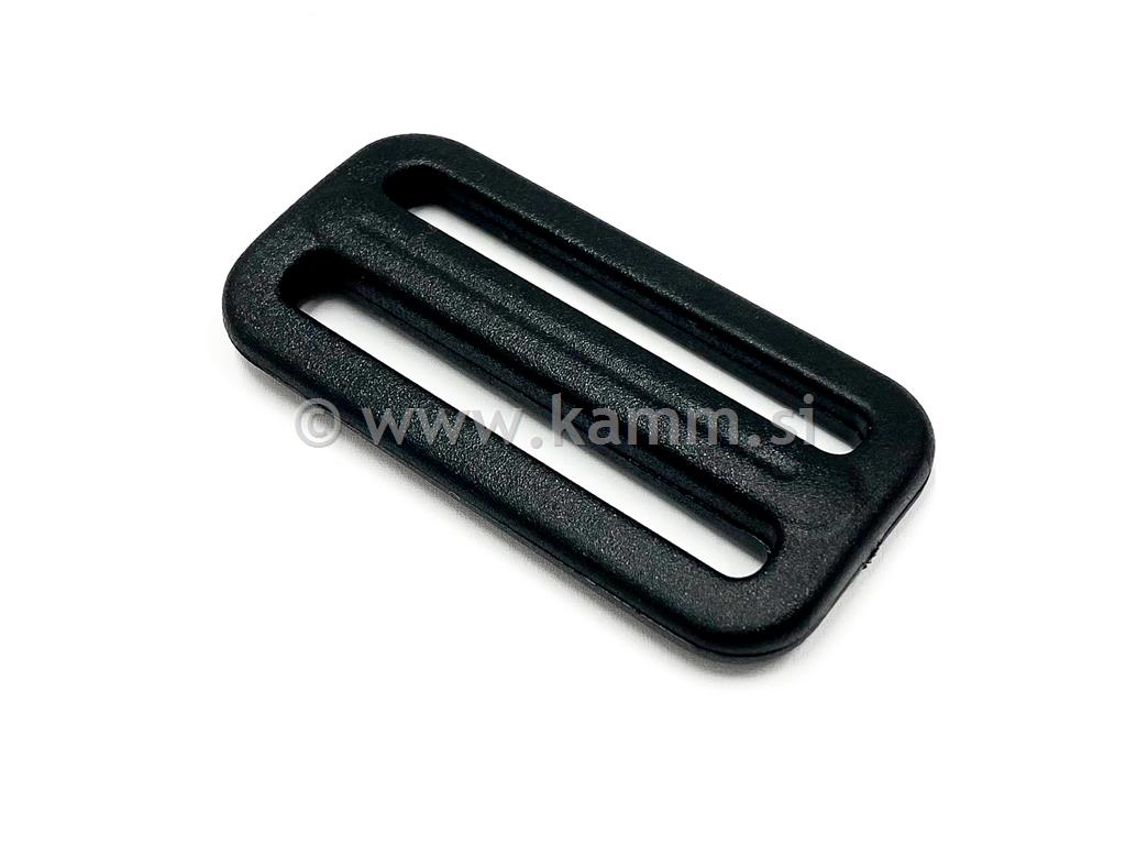 L HD0978N SPONA ZA TRAK 50MM
