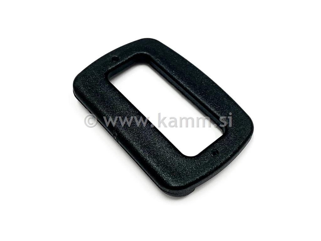 L HD0979N SPONA ZA TRAK 50MM