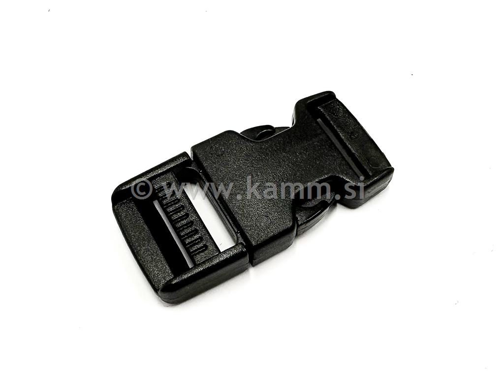 L FI2920-10 PVC SPONKA TRAKU fi20