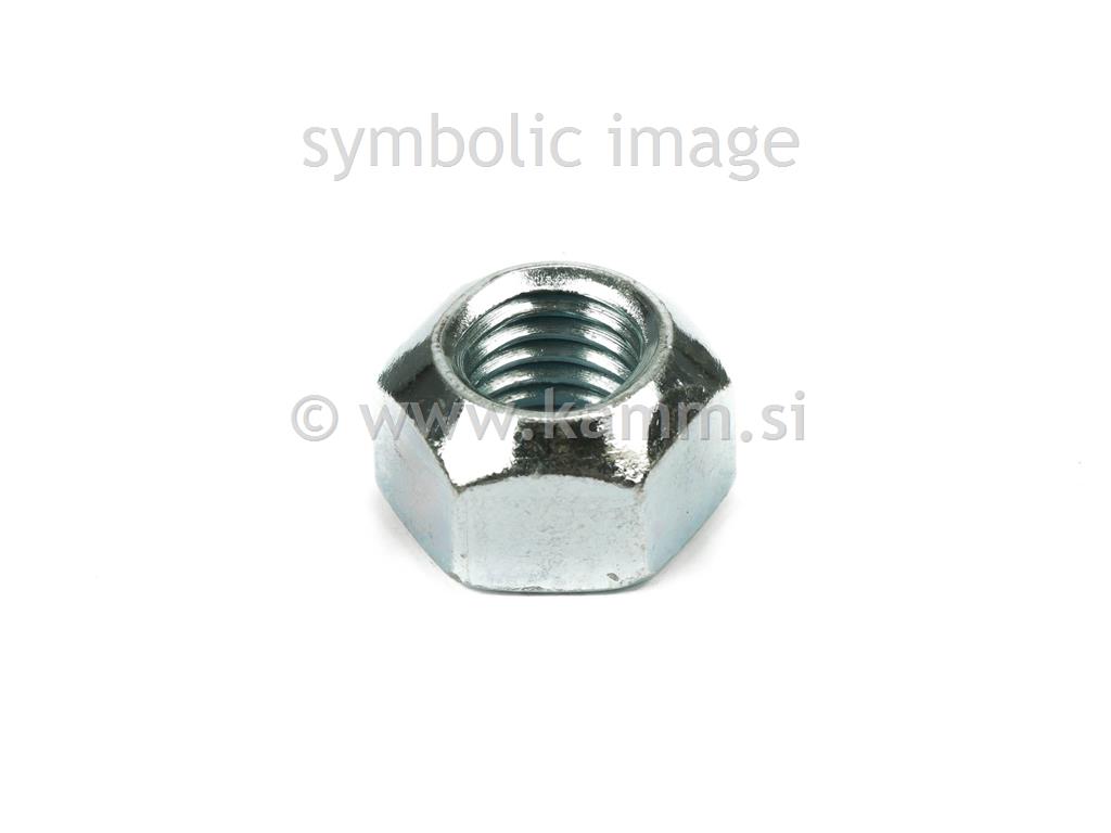 ZN MATICA SAMO M 24 980 V