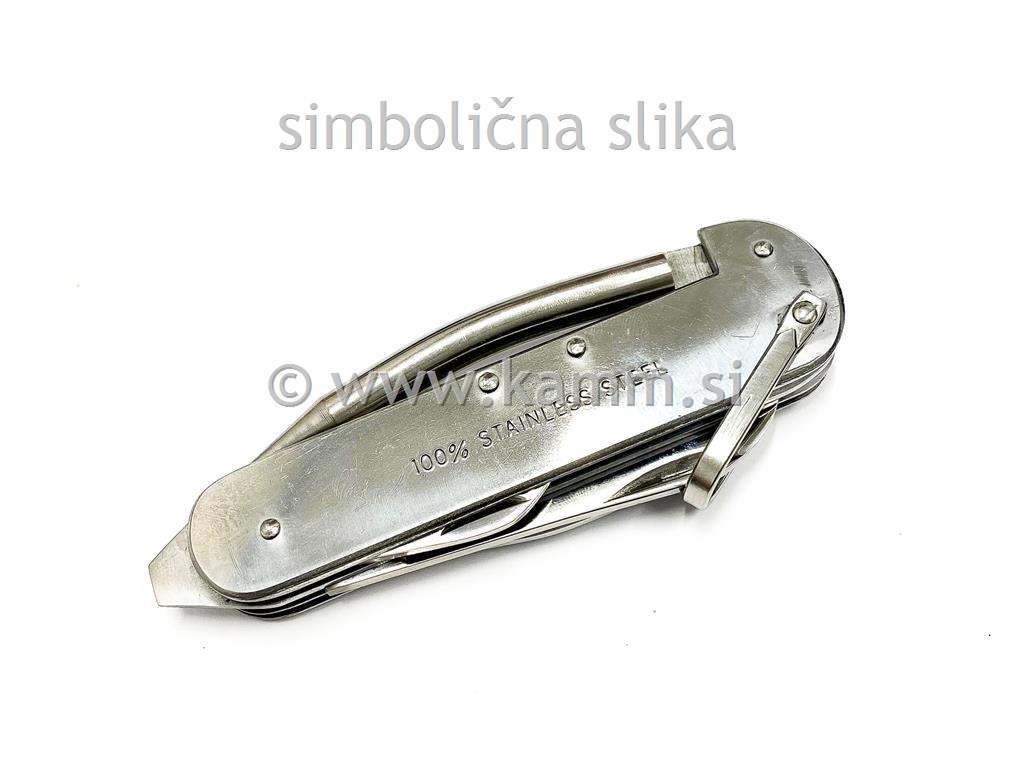 8476 POMIČNO OBEŠALO 55X38*