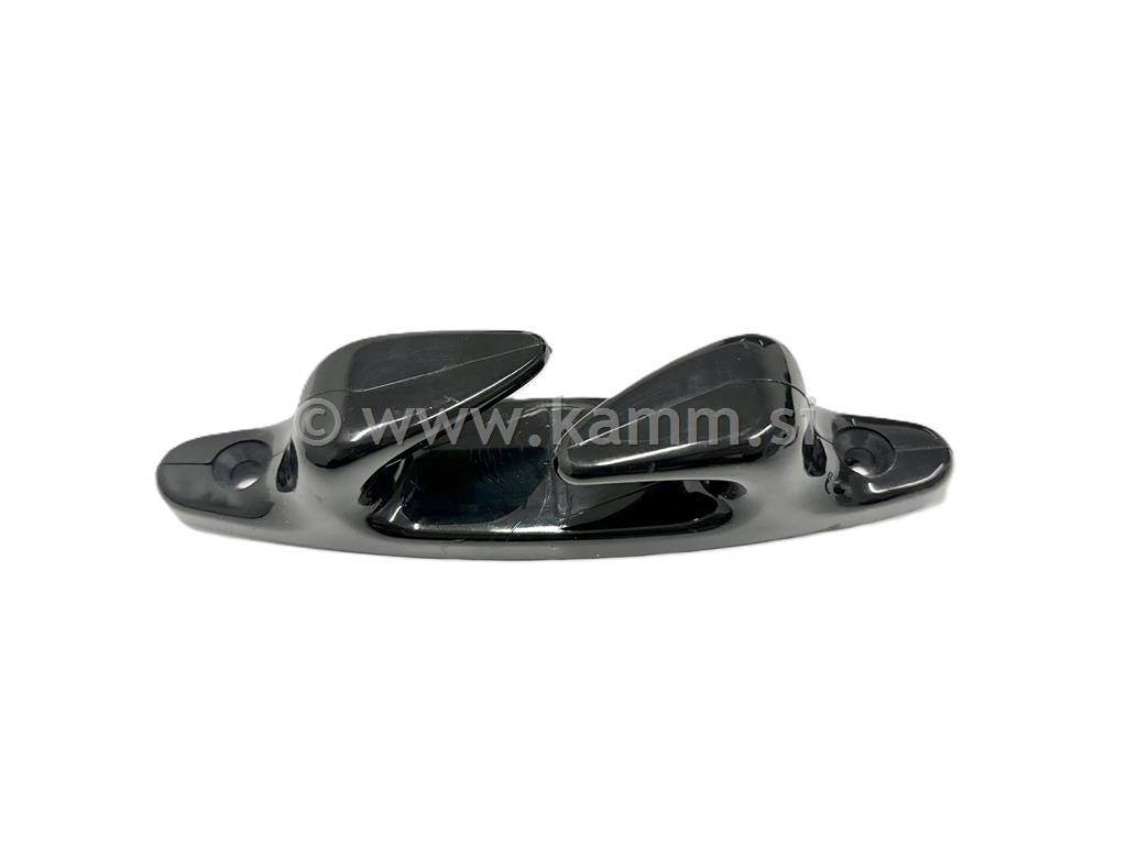 TR N 3902150 PVC BITVA*
