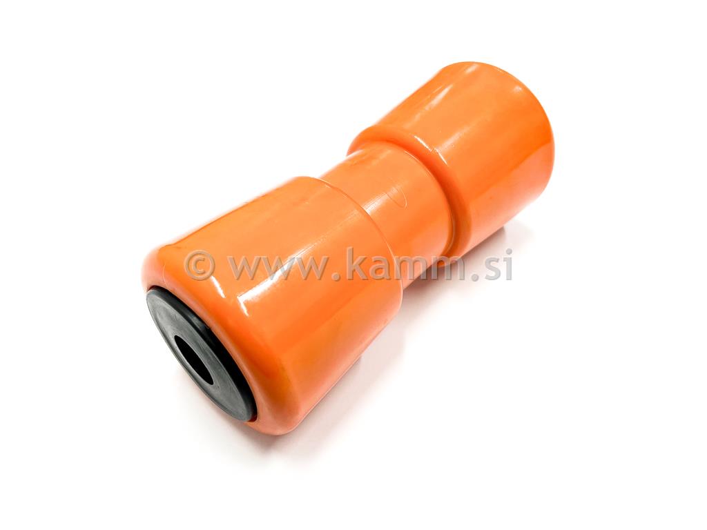 ART.0202943 VALJ 185mm*