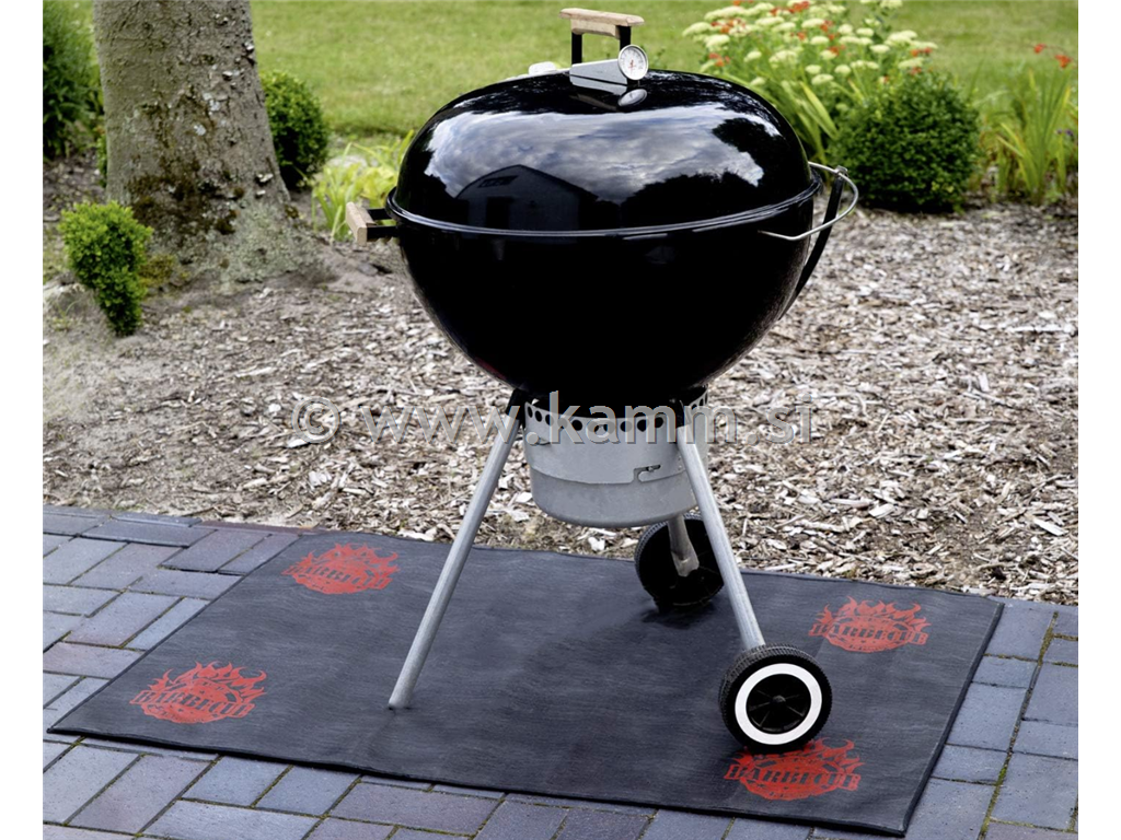 HP 79361 PREDPRAŽNIK ZA ŽAR*