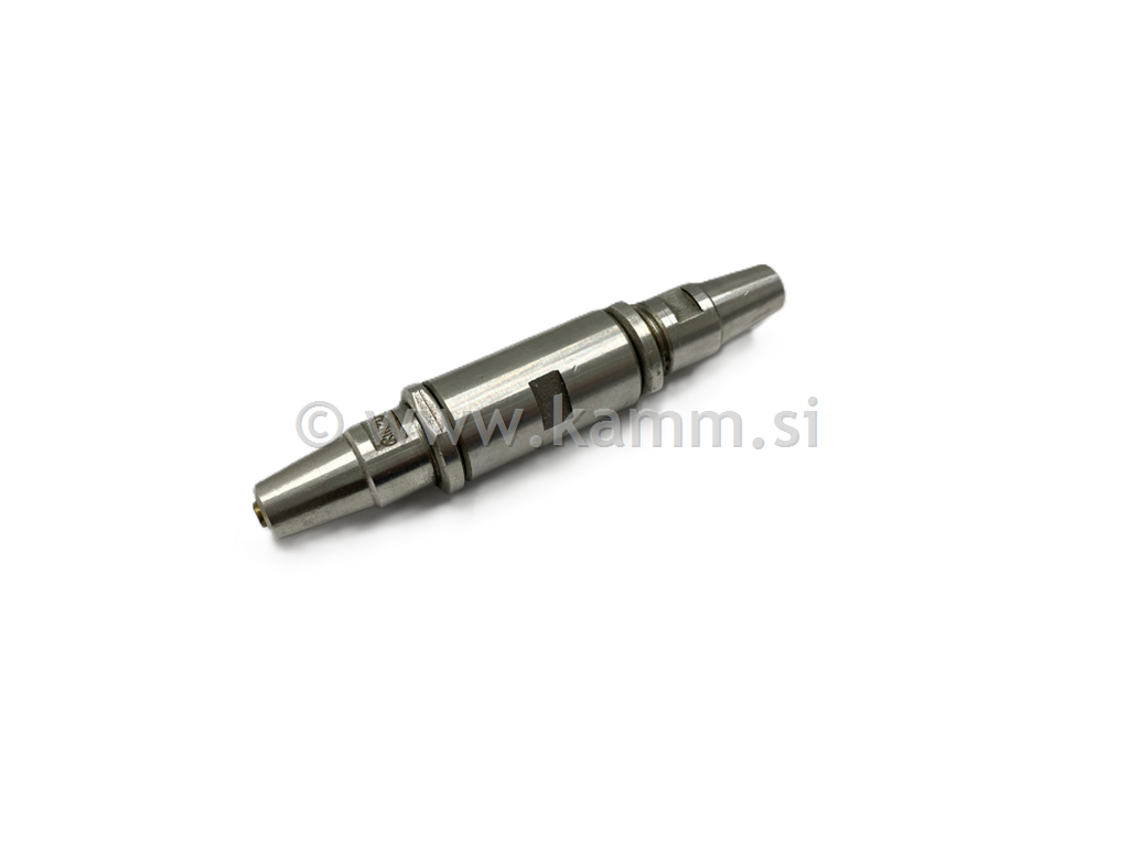 8405 A4 RF KONČNIK 5 mm*