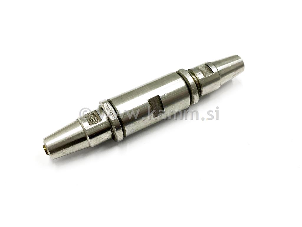 8405 A4 RF KONČNIK 10 mm*