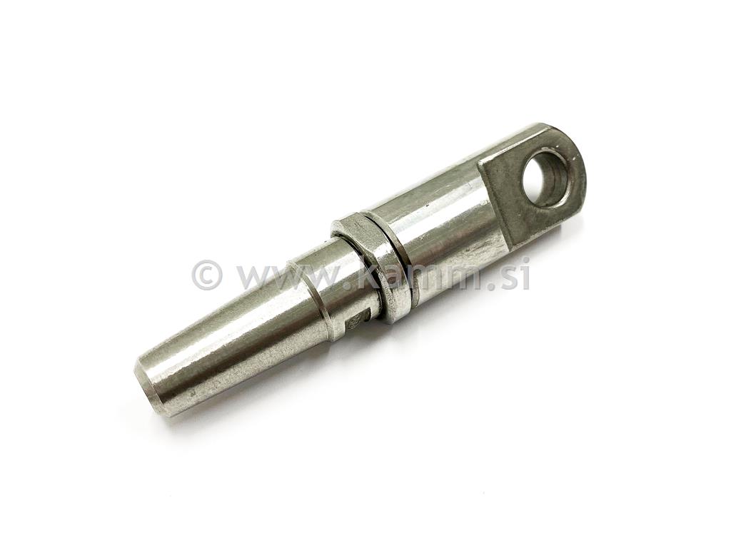 8403 A4 RF KONČNIK 5mm*
