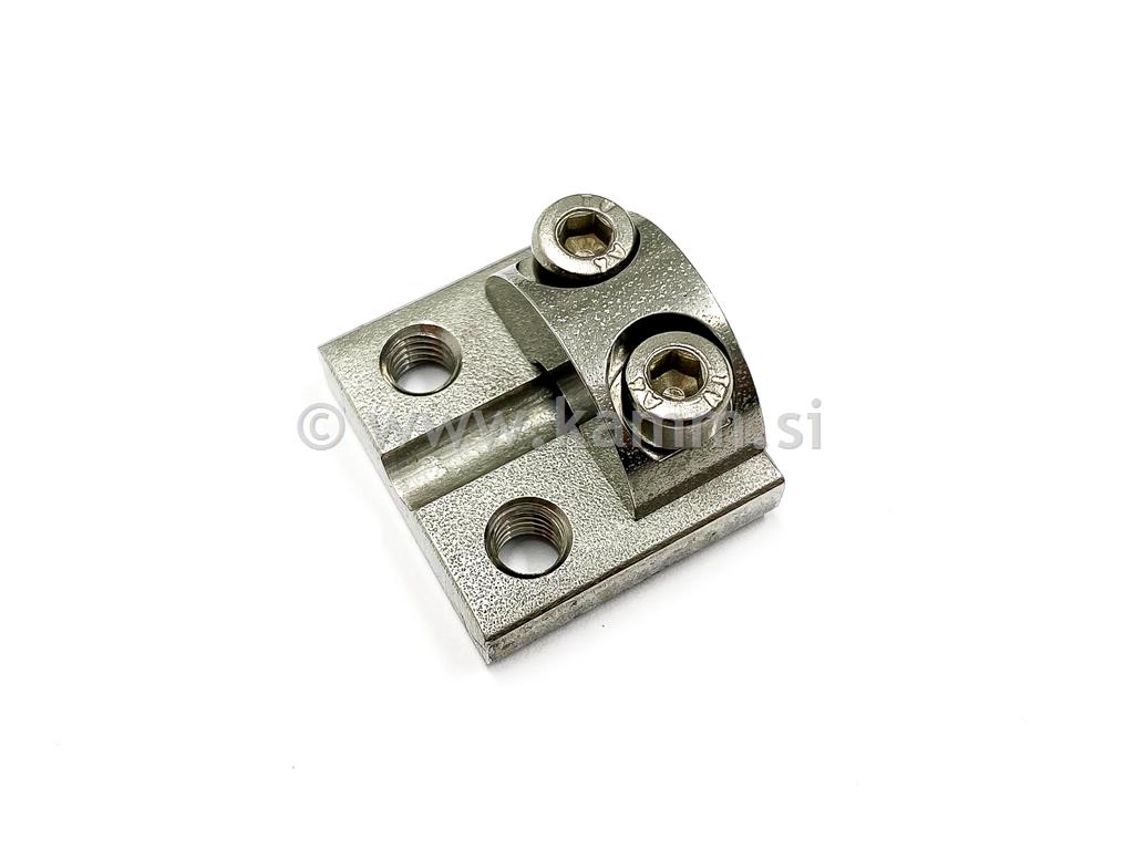 30833-0600 RF NOSILEC PLETENICE*