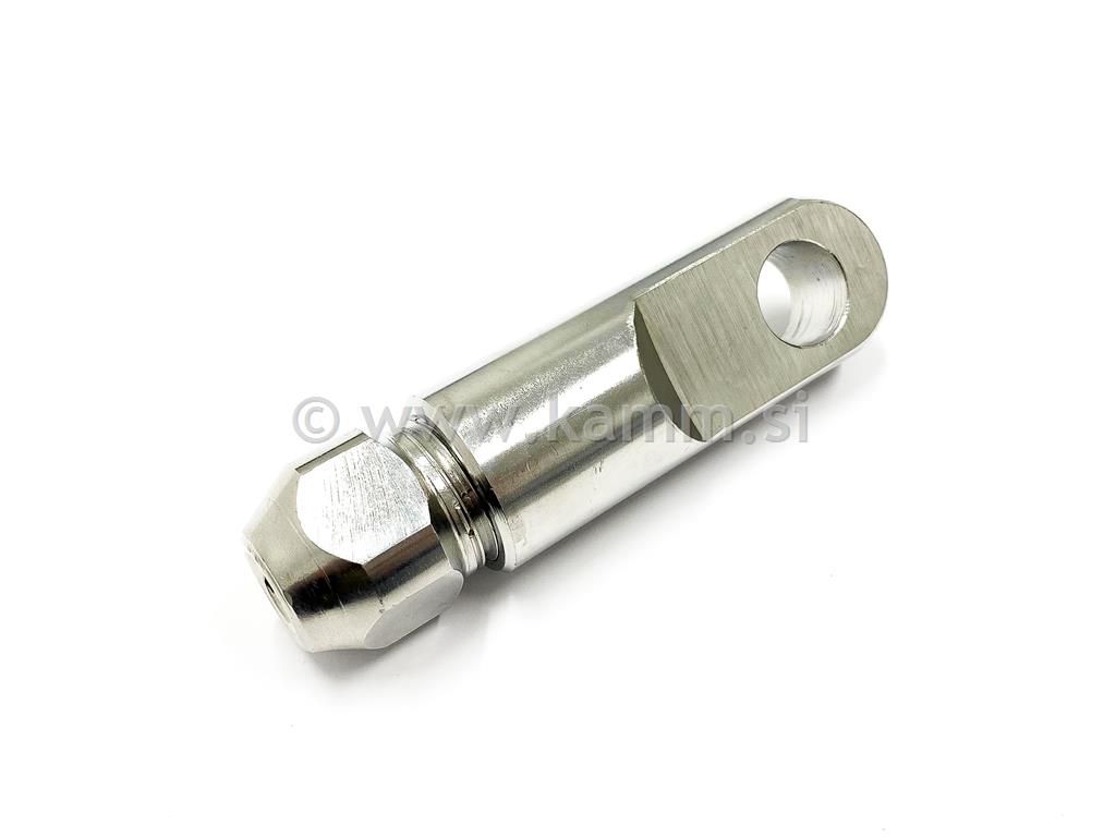 30853-0800 RF PRIKLJUČEK*