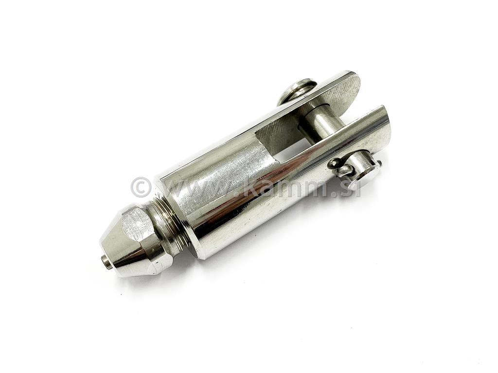 30854-0500 RF PRIKLJUČEK*