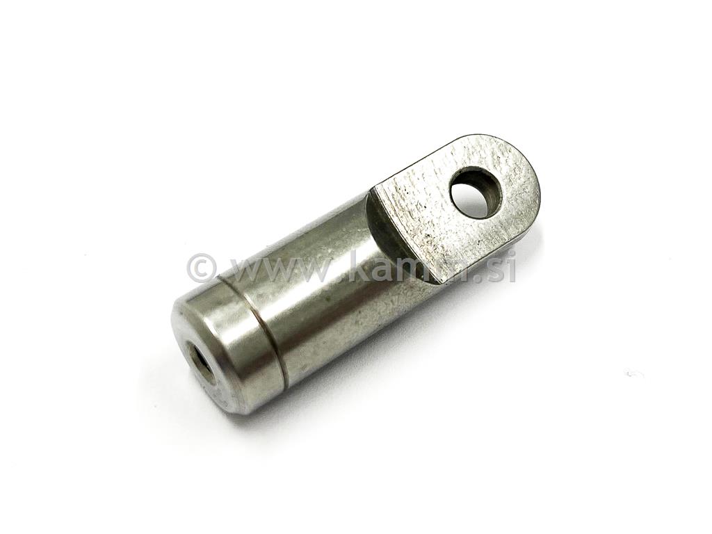 30806-0400 DESNI-RF PRIKLJUČEK*
