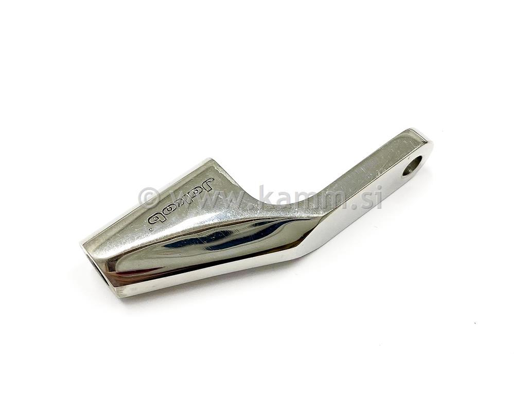 30867-03 DESNI-RF PRIKLJUČEK*