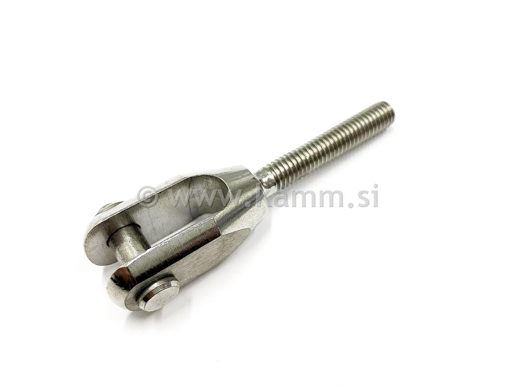 30871-0500-01 RF PRIKLJUČEK*