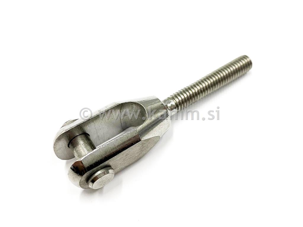 30846-0600-01 RF PRIKLJUČEK*
