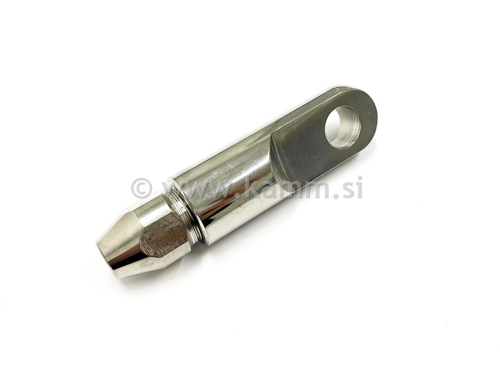 30853-1200 RF PRIKLJUČEK*