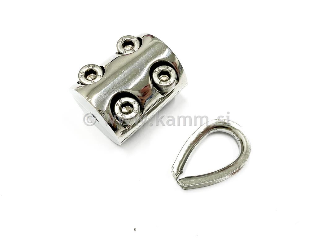 30873-0600 RF PRIKLJUČEK*