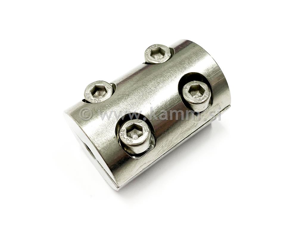 30873-0800 RF PRIKLJUČEK*