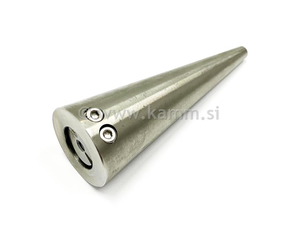 30859-0300-03 RF PRIKLJUČEK*