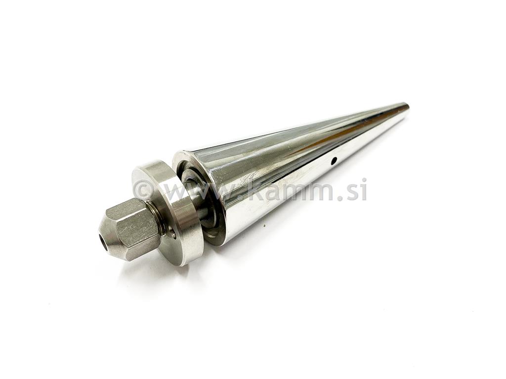 30859-0300-02 RF PRIKLJUČEK*