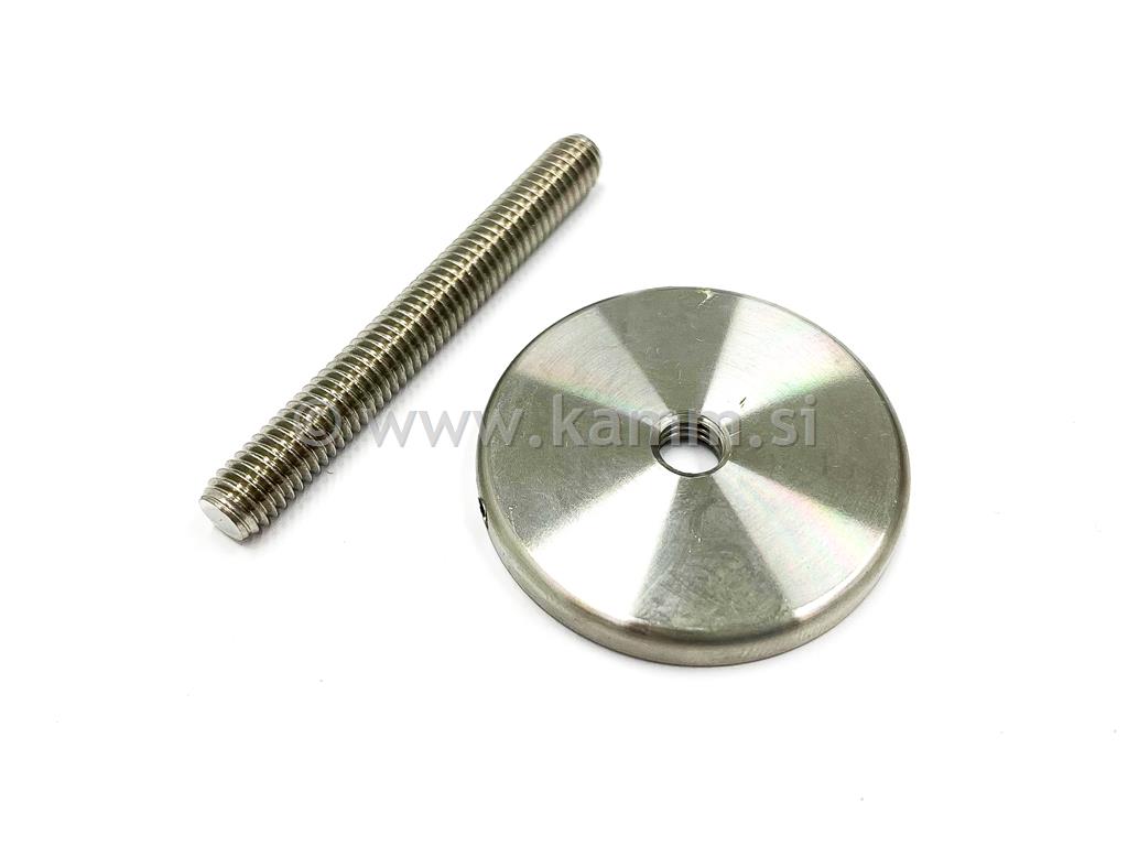 30836-1000-04 RF PRIKLJUČEK*