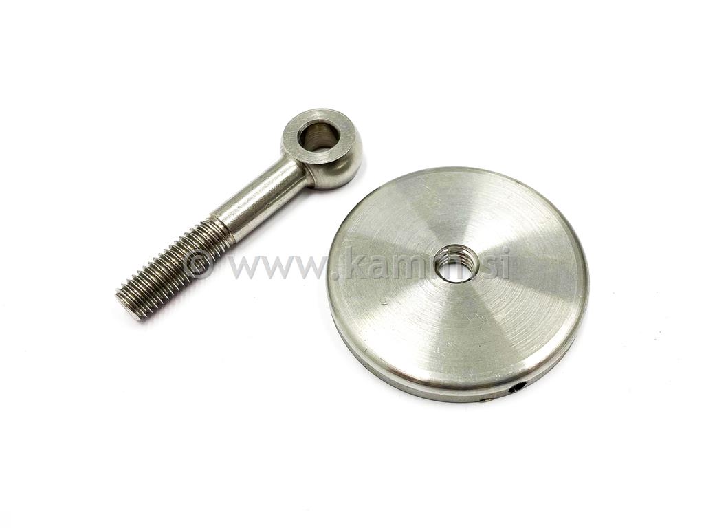 30836-0034 RF PRIKLJUČEK*