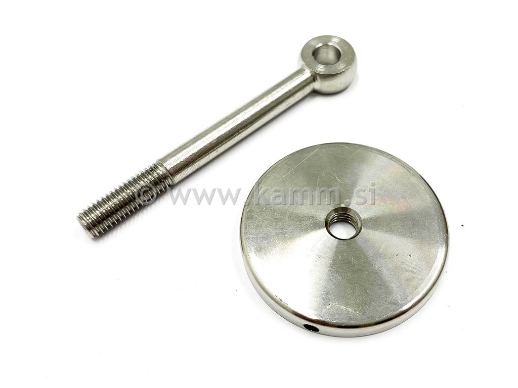 30836-0064 RF PRIKLJUČEK*