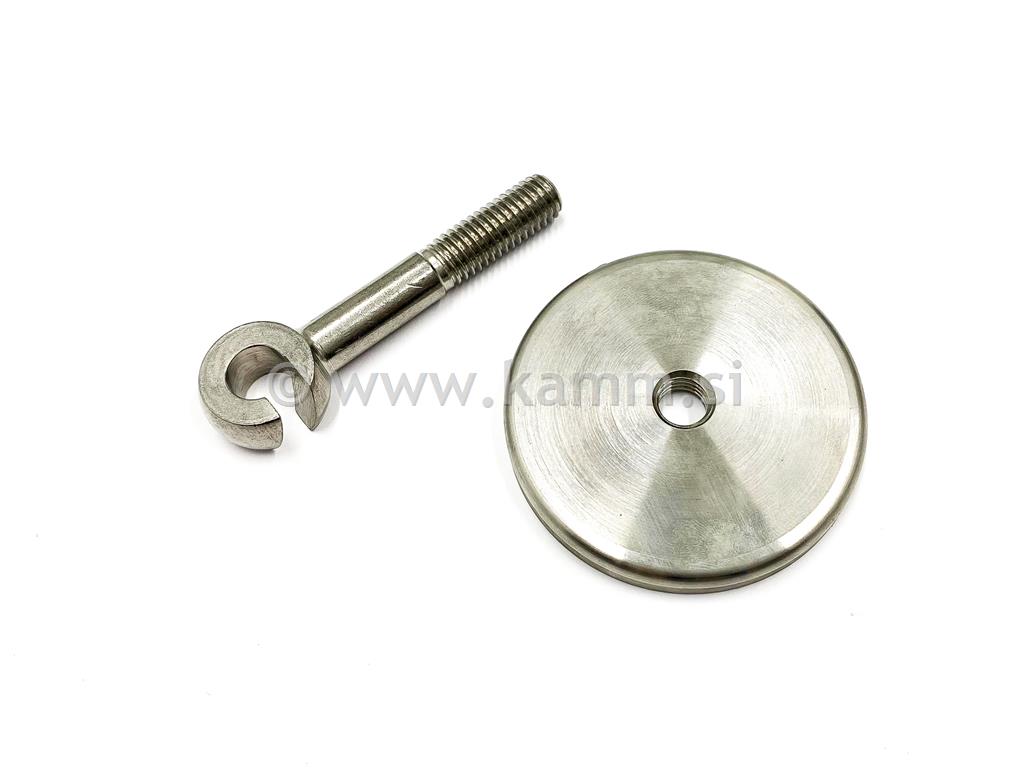 30836-0064-01 RF PRIKLJUČEK*