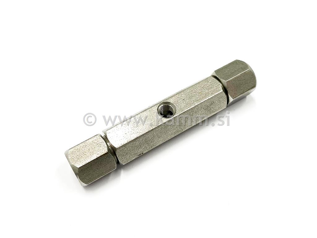 30842-0600 RF PRIKLJUČEK*