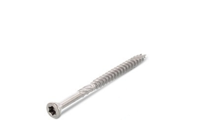 RF VIJ.RSD 4.5X60/36 TX20 9242 AISI410