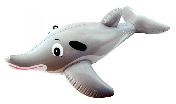 HP 77845 BLAZINA DELFIN*