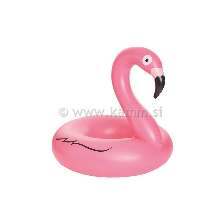 FF 61 581 FLAMINGO*