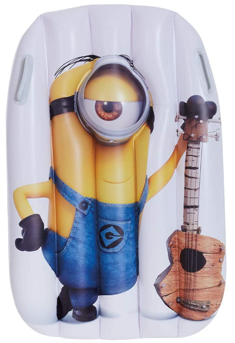 HP 16424 MINION*