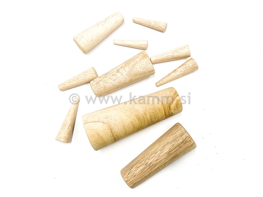 L EK28931 LESENI ČEPI fi5-fi27