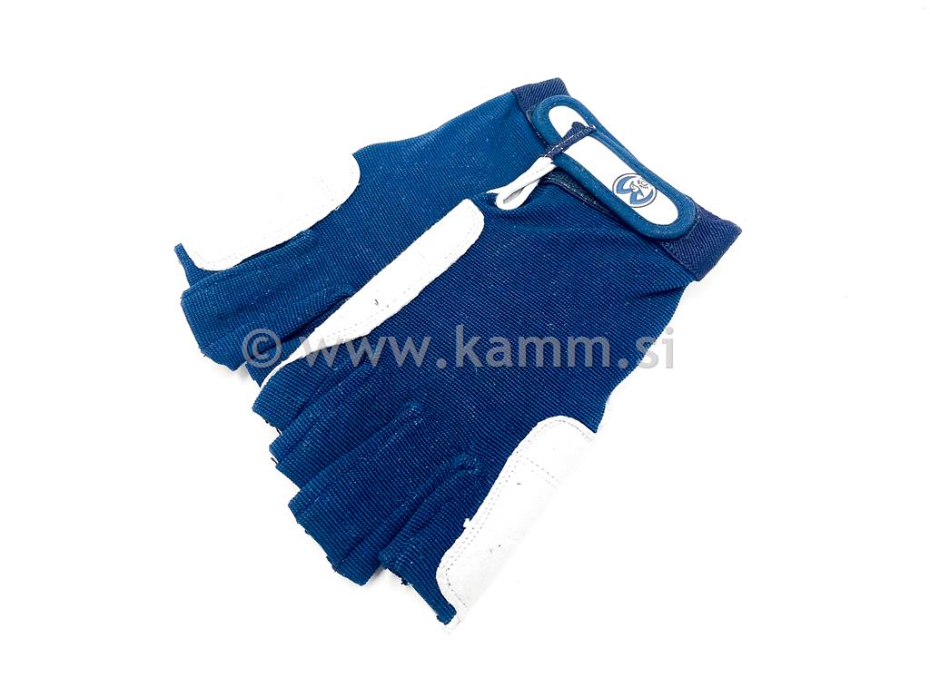 L SH1257 ROKAVICE XL