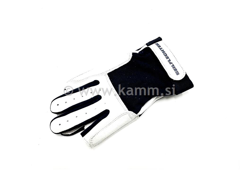 SF 969109 ROKAVICE REGATTA XL