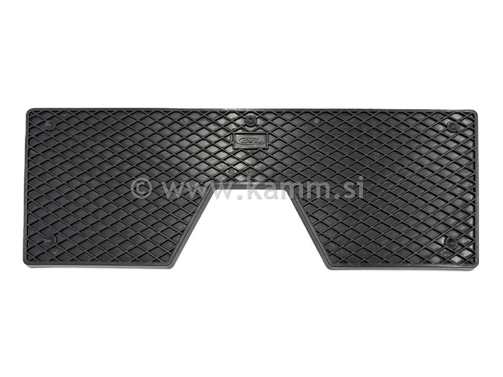 M 4712027 PVC PLOŠČA M.