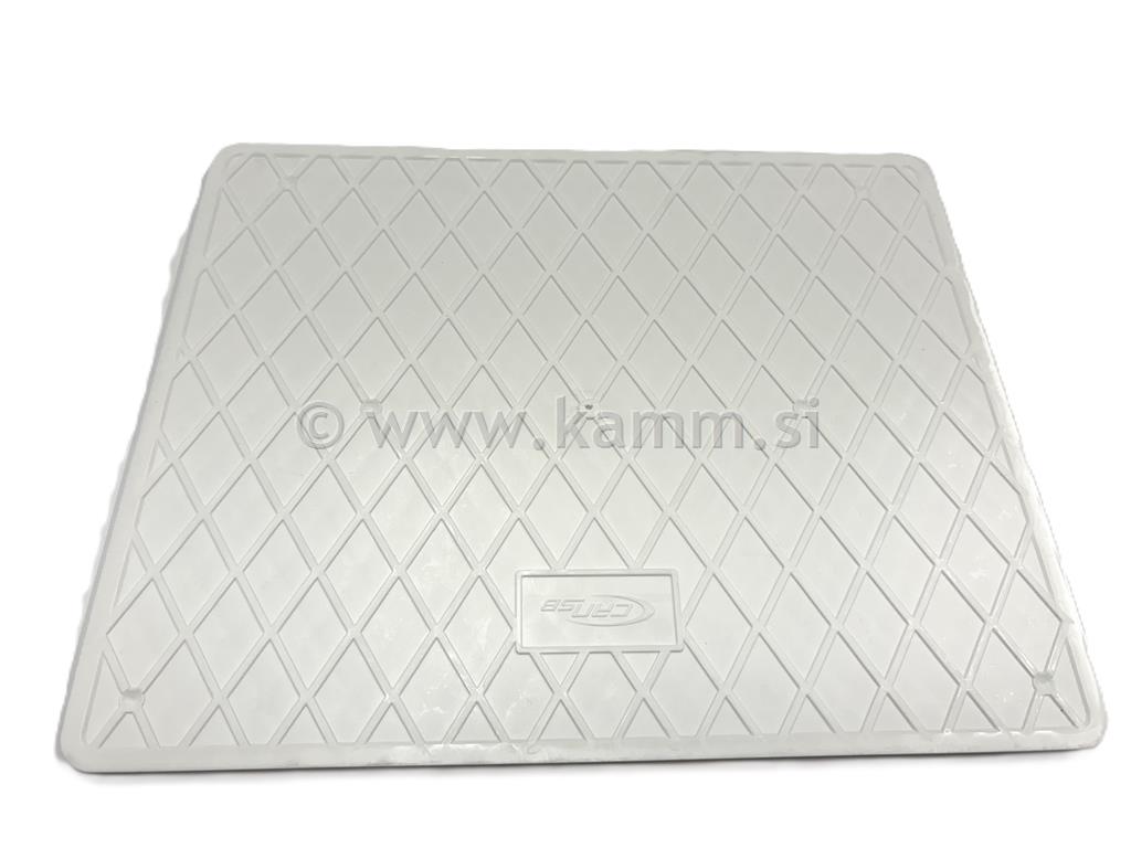 M 4712130 PVC KRMNA DESKA