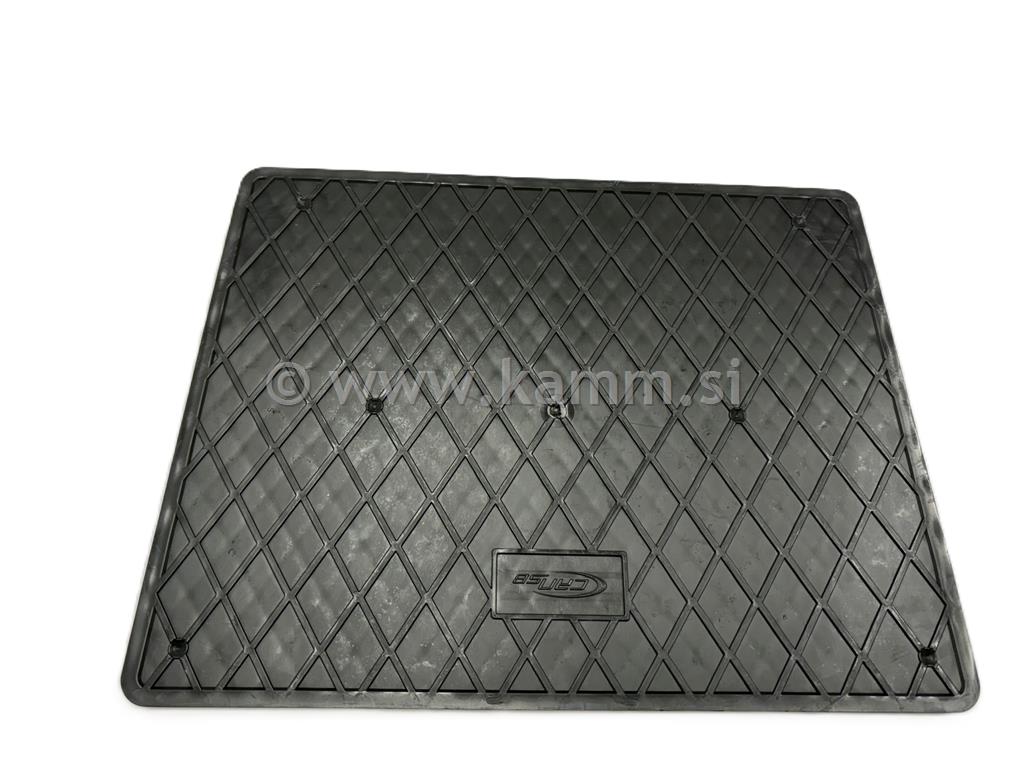 M 4712030 PVC ZAŠČITA