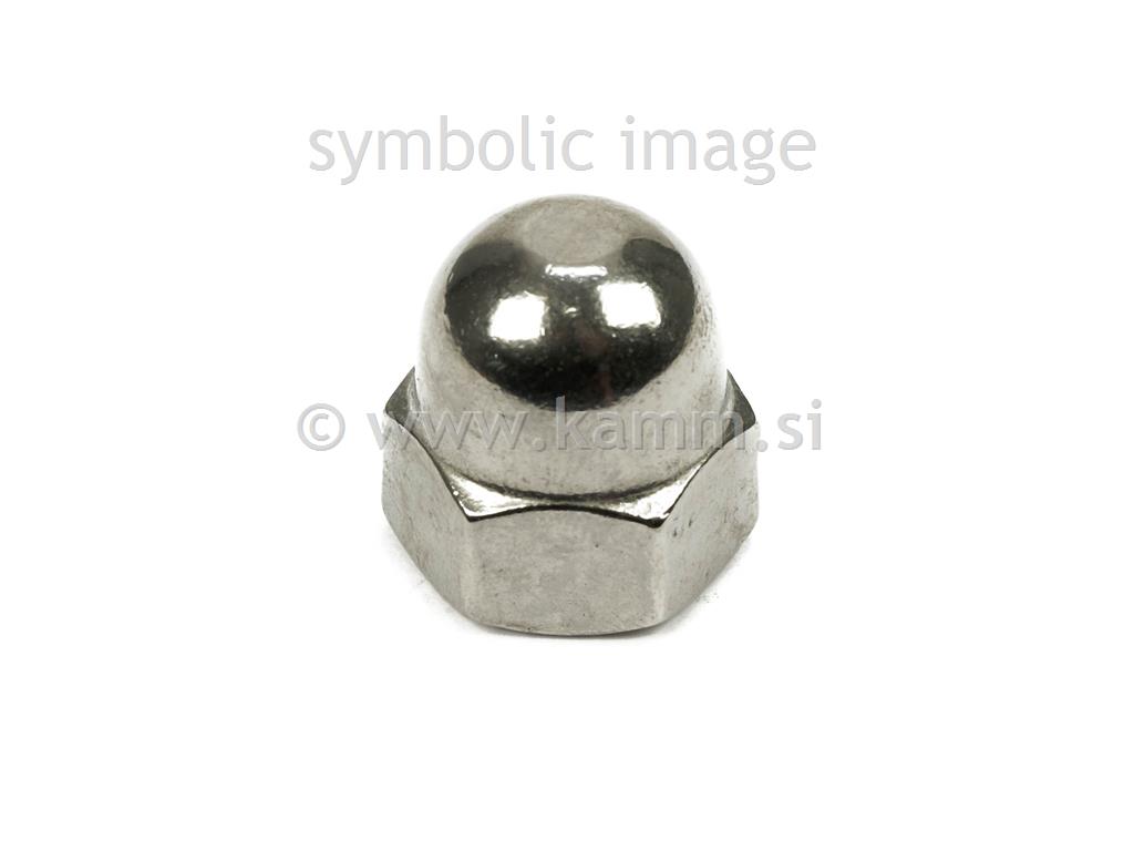 RF MATICA ZAPRTA M10 1587