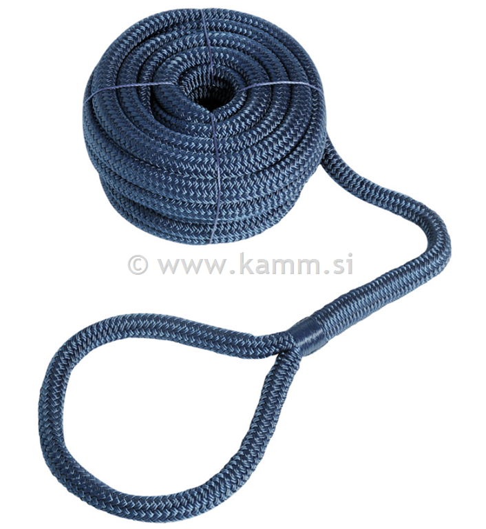 ART.0644441 VRV fi 10/6M Z ZANKO MODRA