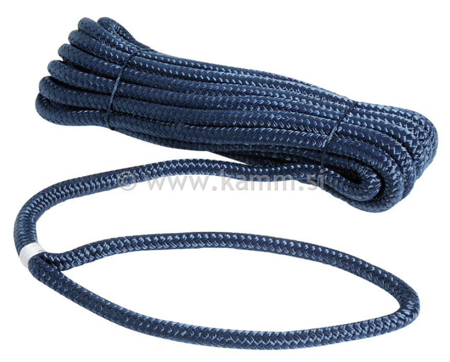 ART.0644445 VRV fi 14/9M Z ZANKO MODRA