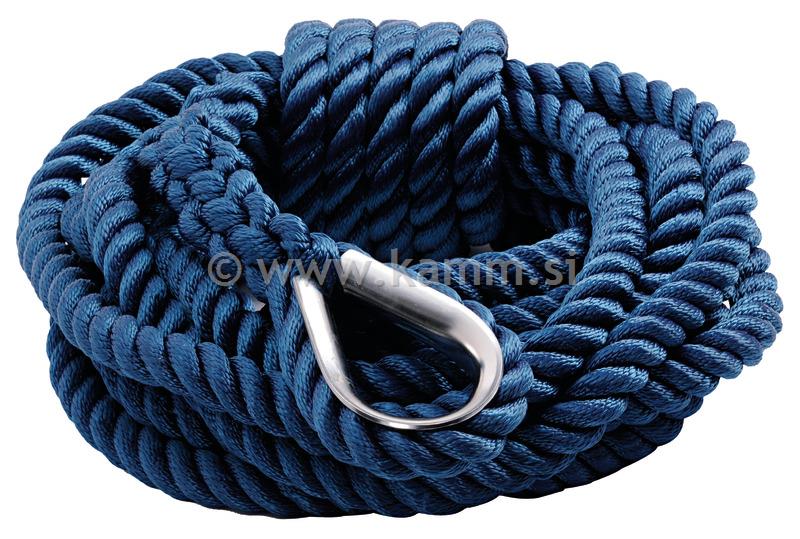 ART.0644336 VRV fi 16/12M ZANKA+RF SRCE
