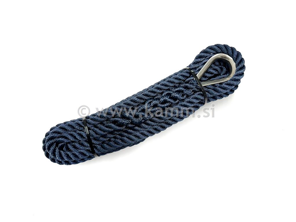 ART.0644334 VRV fi14/12M ZANKA+RF SRCE