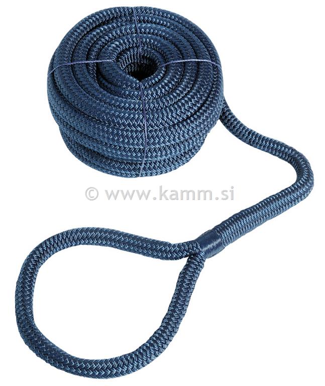 ART.0644447 VRV fi16/11M ZANKA MODRA