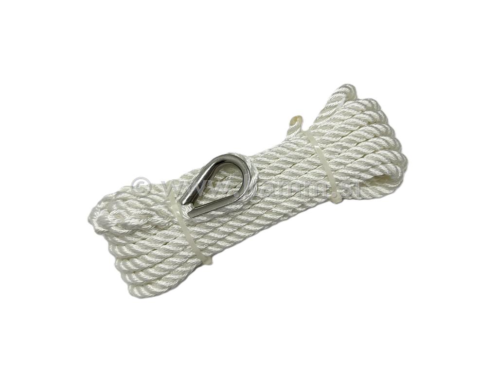 ART.0644316 VRV fi16/12M ZANKA+RF SRCE